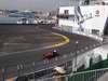 GP EUROPA - Prove Libere
